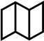 map-icon_5