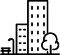office-icon (1)