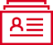 tz_8