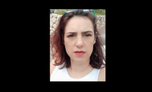 תמונה של שירי פרנס