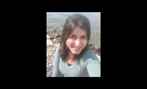 תמונה של חן שמלץ