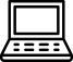 courses-end-events-i.png