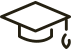 hat.png