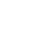 kahal.png