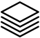 structure.png