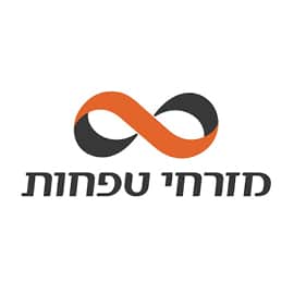לוגואים לאתר המיל 10