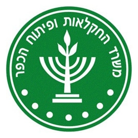 לוגואים לאתר המיל 13