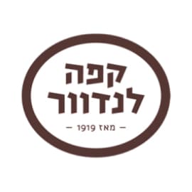 לוגואים לאתר המיל 16