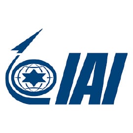 לוגואים לאתר המיל 18