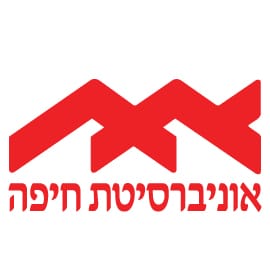 לוגואים לאתר המיל 19