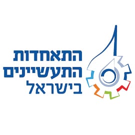 לוגואים לאתר המיל 20