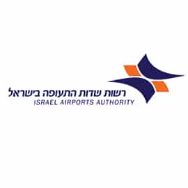 לוגואים לאתר המיל 3