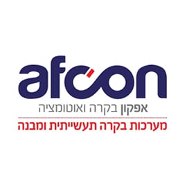 לוגואים לאתר המיל 6