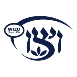 לוגואים לאתר המיל 8