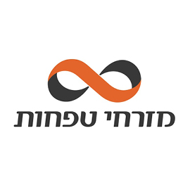 לוגואים לאתר המיל 10