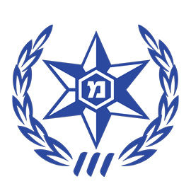 לוגואים לאתר המיל 12