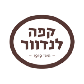 לוגואים לאתר המיל 16