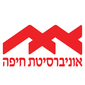 לוגואים לאתר המיל 19