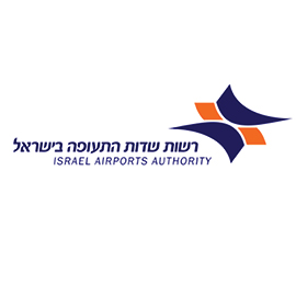 לוגו לאתר המיל