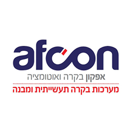 לוגואים לאתר המיל 6 (1)