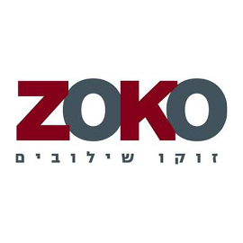 לוגואים לאתר המיל 9