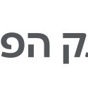 588x168 px logo
