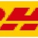 DHL