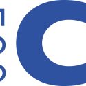 HMC Logo Blue