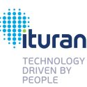 ituran-logo2018
