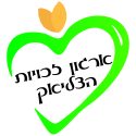 logo 15x15-biz-01