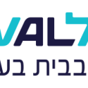 logo_blue@2x