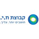 logo_hy_hebrew_slogen