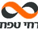 mizrahi_tfahot