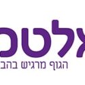אלטמן