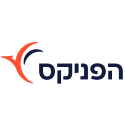 הפניקס