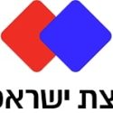 ישראכרט