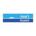 לוגואים לאתר המיל 21