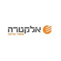 לוגואים לאתר המיל 22