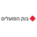 לוגואים לאתר המיל 24