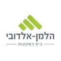 לוגואים לאתר המיל 26