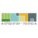 לוגואים לאתר המיל 27