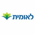 לוגואים לאתר המיל 28