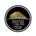לוגואים לאתר המיל 30