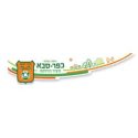 לוגואים לאתר המיל 31