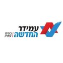 לוגואים לאתר המיל 32