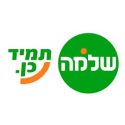 לוגואים לאתר המיל 33