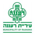 לוגואים לאתר המיל 36