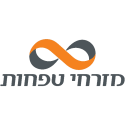 מזרחי טפחות