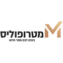 מטרופוליס