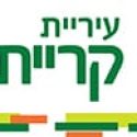 ע..ק.אונו